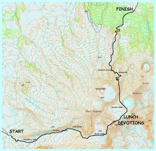 Image of tongariromap08.jpg