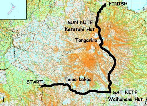 Image of tongariromapjun07hard.jpg