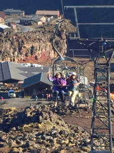 Image of tongariromar16a.jpg