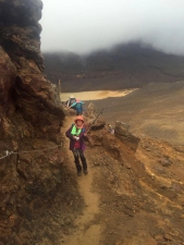 Image of tongariromar16m.jpg