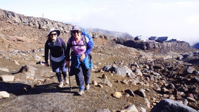 Image of tongariromar16t.jpg