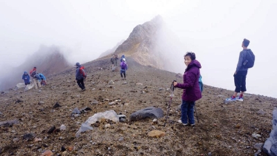 Image of tongariromar16za.jpg