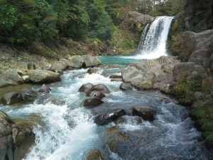 Image of tongarirooct14d.jpg