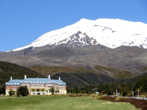 Image of tongarirooct14h.jpg