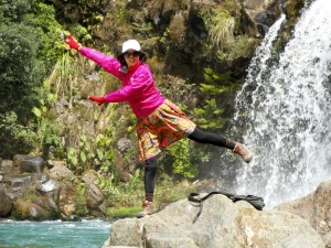 Image of tongarirooct14k.jpg