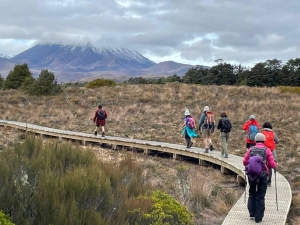 Image of tongariroqb21e.jpg