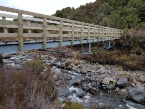 Image of tongariroqb21k.jpg