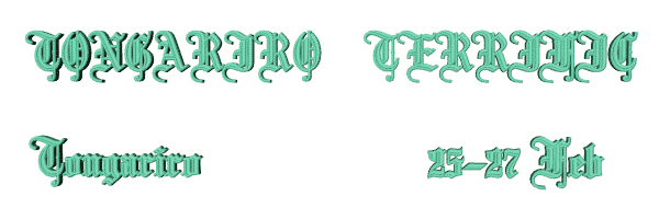 Image of tongariroterrific.gif