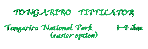 Image of tongarirotittilatoreasy07.gif