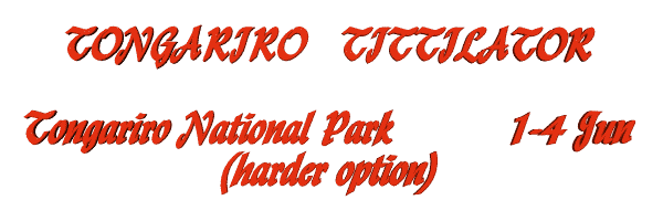 Image of tongarirotittilatorhard07.gif