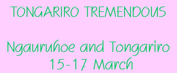 Image of tongarirotremendous.jpg