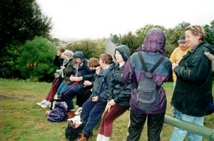 Image of torbay03afternoontea.jpg