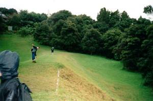 Image of torbay03dam.jpg