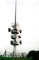 Image of torbay03microwavetower.jpg