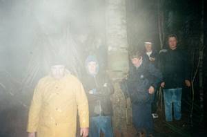 Image of torbay03torbayheights.jpg