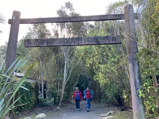 Image of torbayjul22a.jpg