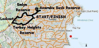 Image of torbaymap2003.jpg