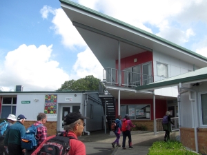 Image of torbaysep19g.jpg