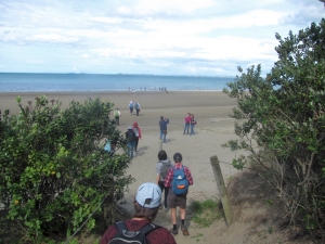 Image of torbaysep19o.jpg