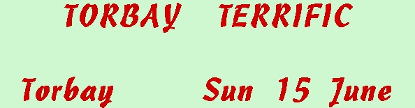 Image of torbayterrific.jpg