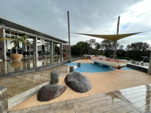 Image of totarapark21bg.jpg