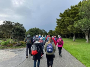 Image of totarapark21c.jpg