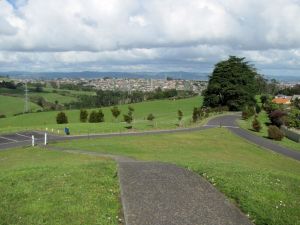 Image of totaraparksep11beview.jpg