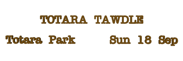 Image of totaratawdle11.gif