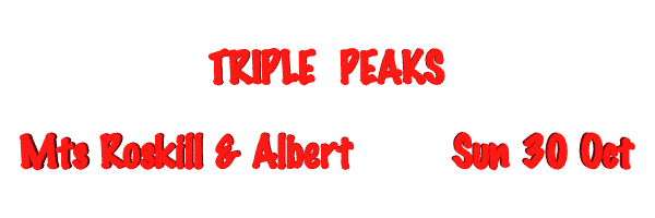 Image of triplepeaks05.gif