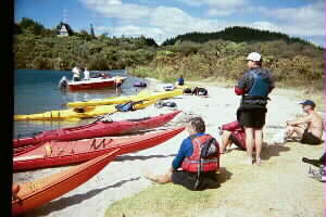 Image of tumoanabeachq.jpg