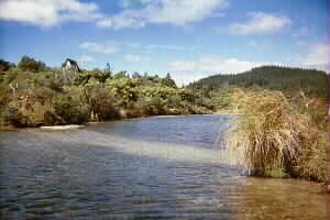 Image of tumoanasandspitq.jpg