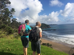 Image of tutukakajan18d.jpg