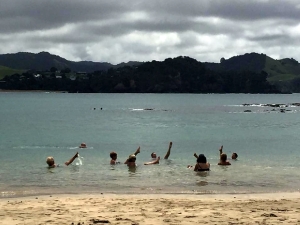 Image of tutukakajan18l.jpg