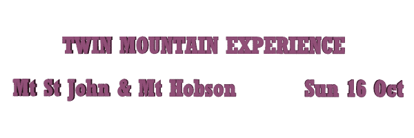 Image of twinmountainexperience16.gif