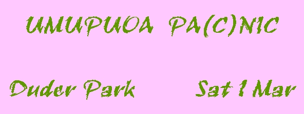 Image of umupoiapacnic.jpg