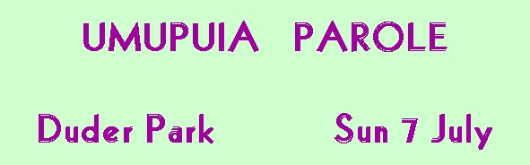 Image of umupuiaparole.jpg