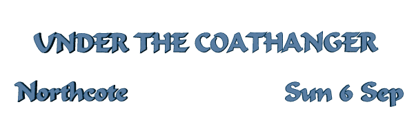 Image of underthecoathanger20.gif