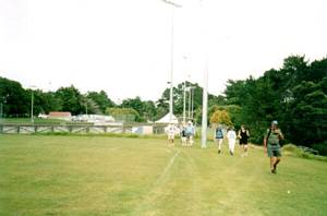 Image of unsworth03sportsfield.jpg