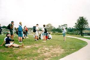 Image of unsworth03summit.jpg