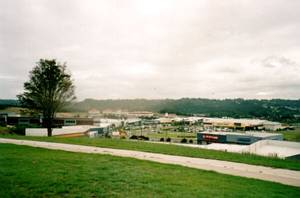 Image of unsworth03summitalbany.jpg