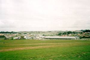 Image of unsworth03summitmonastery.jpg