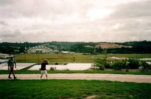 Image of unsworth03summitstadium.jpg