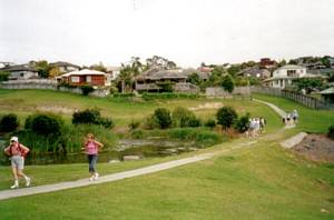 Image of unsworth03unsworthreserve.jpg