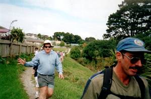 Image of unsworth03walkbetweenstreets.jpg