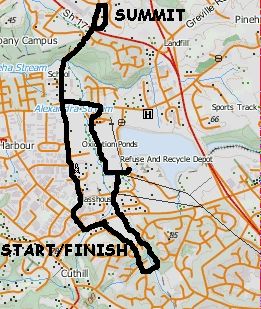 Image of unsworthmap3.jpg