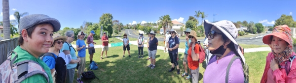 Image of unsworthmar22ab.jpg