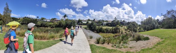 Image of unsworthmar22b.jpg