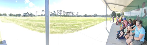 Image of unsworthmar22d.jpg