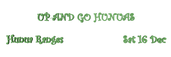 Image of upandgohunuas.gif