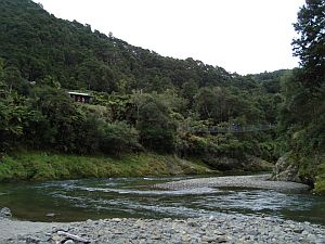 Image of ureweraapr12a.jpg